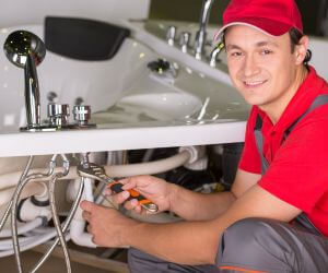 About Emergency plumbing pros Travis Afb, CA